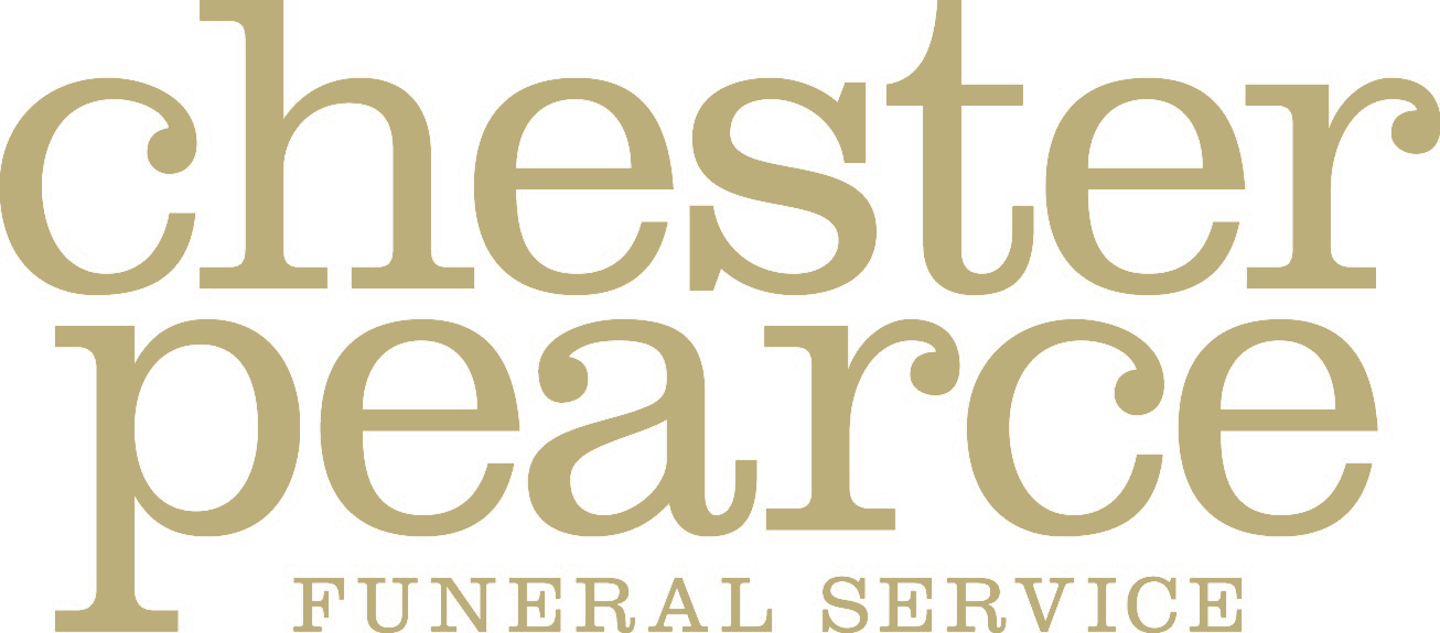 chester_pearce_gold_logo2